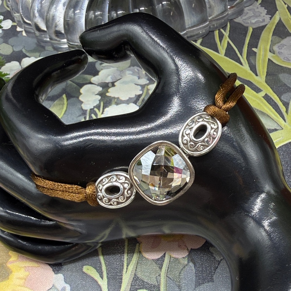Brighton Venus Rising Bracelet